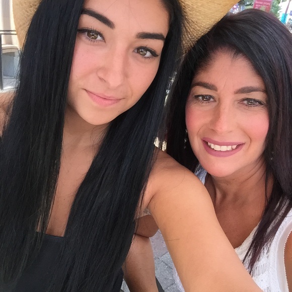 Meet your Posher, Kerry - Picture 4 of 15